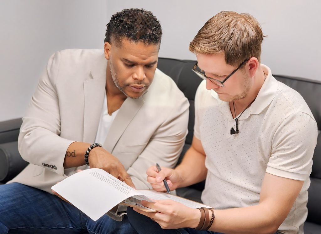 When Do You Need a Bail Bond Rewrite in Oklahoma City, OK, and How Does It Work?