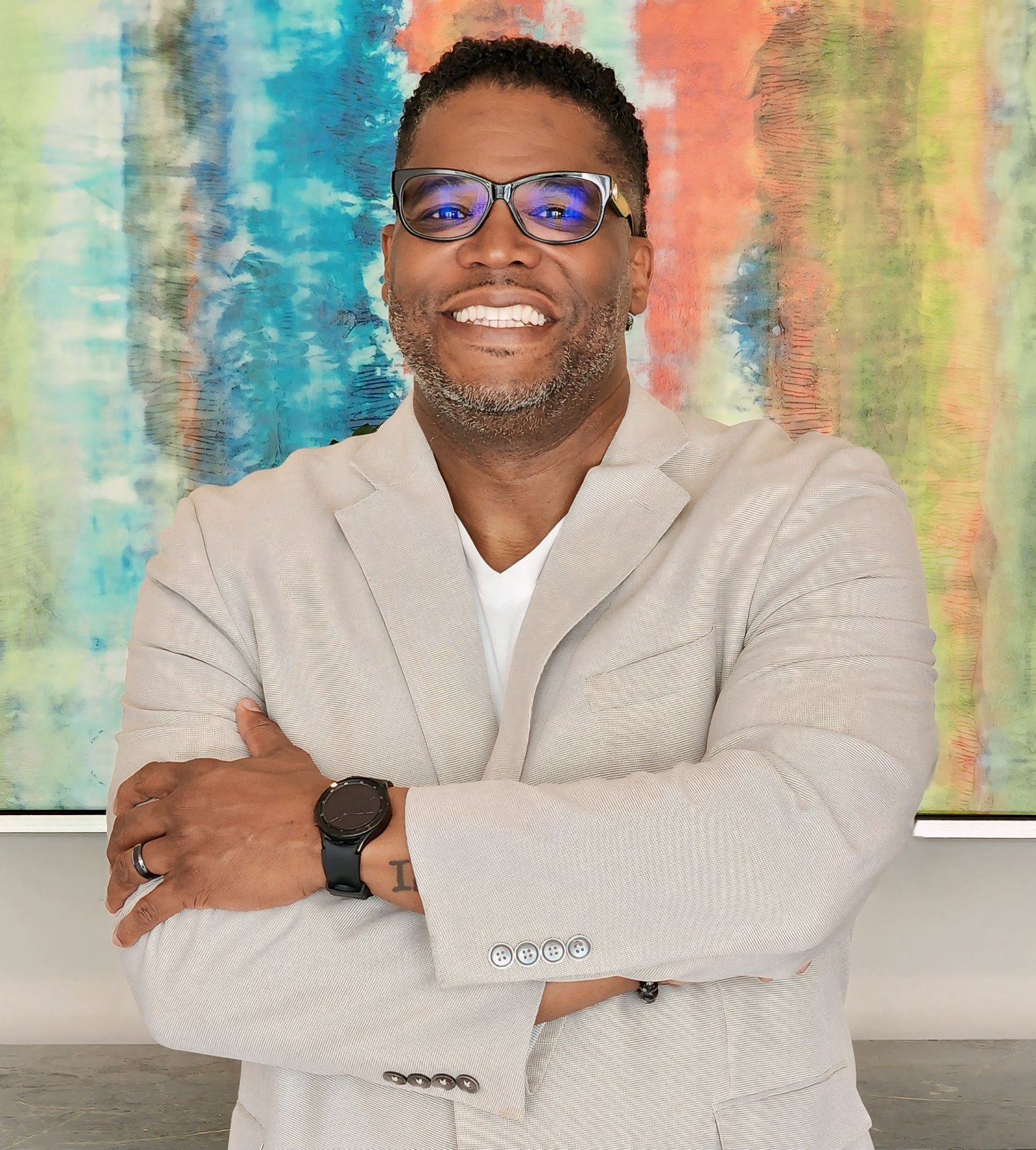 Quick Bail Services In Oklahoma City OK