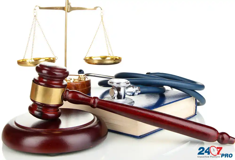 Municipal bail bond In Mustang OK