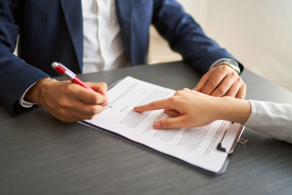 Expert Bail Bond Rewrite Services In Oklahoma City OK