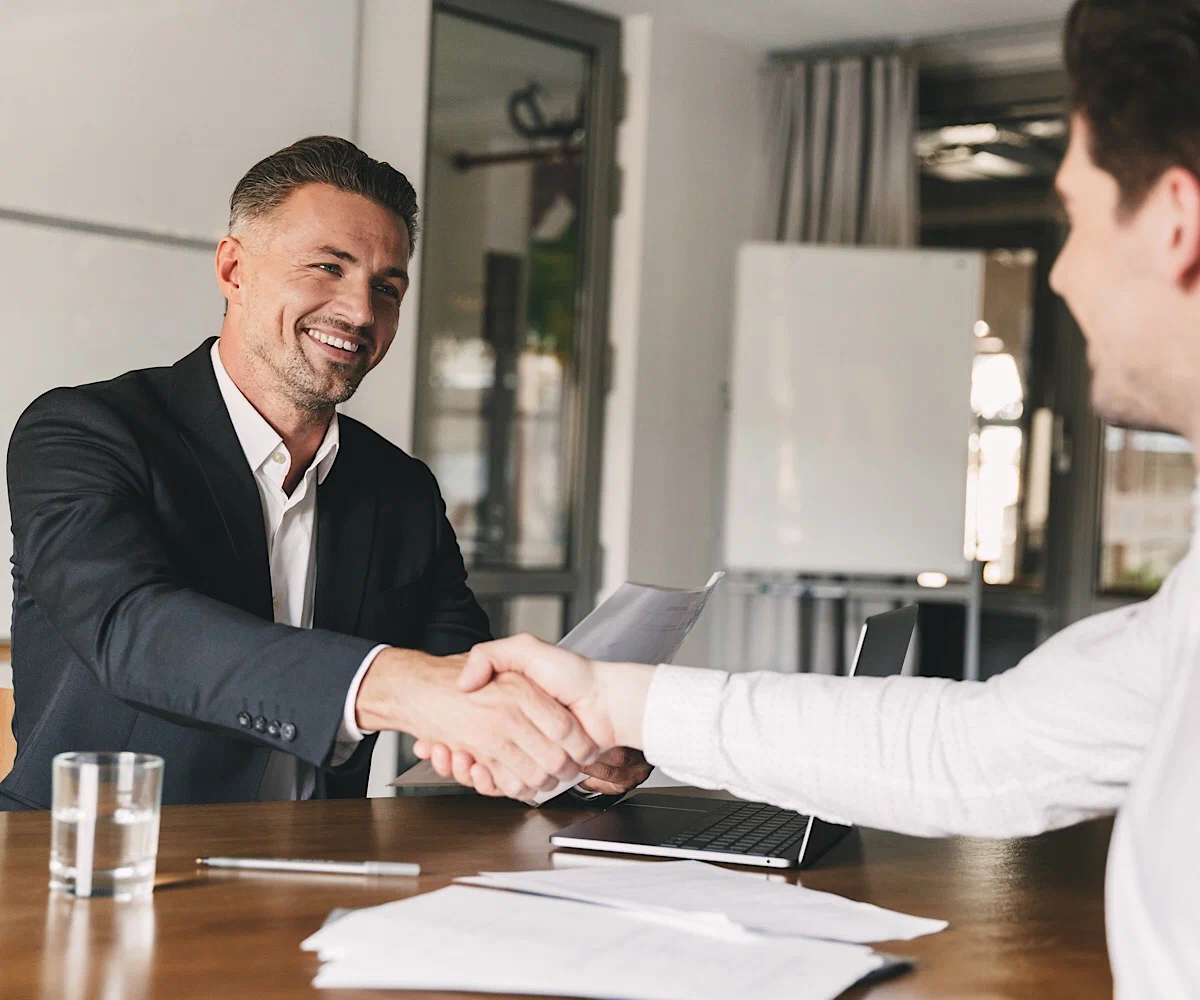 Expert Municipal bail bonds Services In Mustang OK