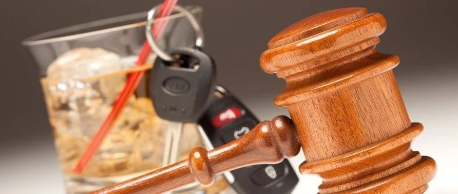 Expert Bailbondsman In Oklahoma City OK