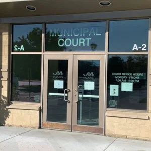 Municipal Bail Bonds In Oklahoma City OK