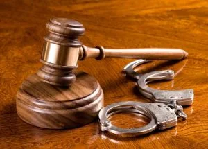 Professional Municipal Bail Bonds Service In Oklahoma City OK