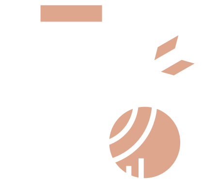   Instant Case Updates